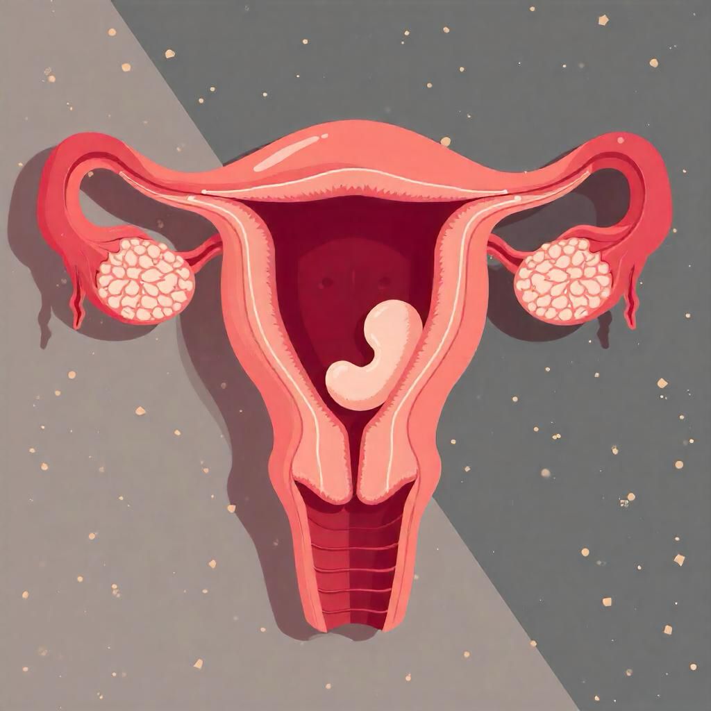 aborto